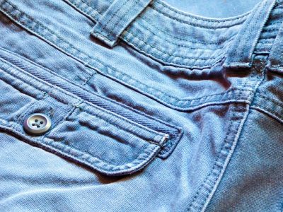 jeans-2551188_640