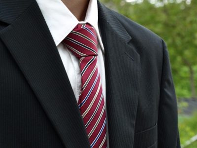 necktie-349439_640
