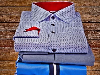 shirt-1868979_640