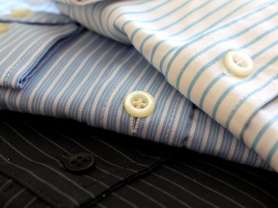 shirts-591750_640