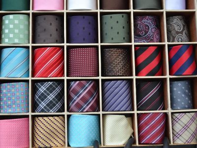 silk-tie-2846862_640
