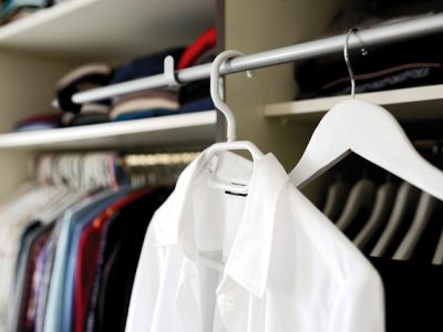 wardrobe-5961193_640